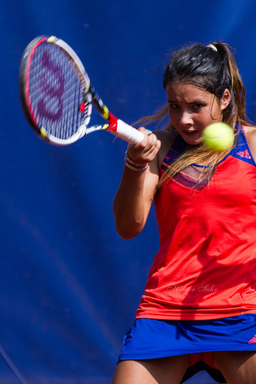 Bild 160 - Braunschweig womens open